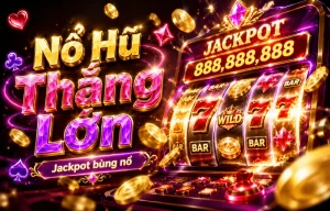 bamtechconsult Nổ Hũ