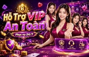Bàn casino live trên bamtechconsult.com