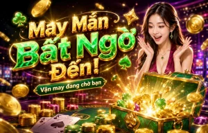 Danh mục thể thao và kèo cược
