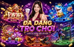 Giao diện bamtechconsult.com trên thiết bị di động