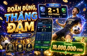bamtechconsult thể thao
