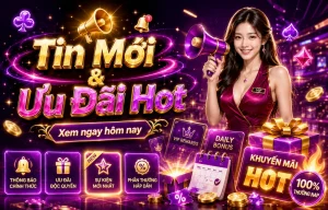 Tin nổi bật 1